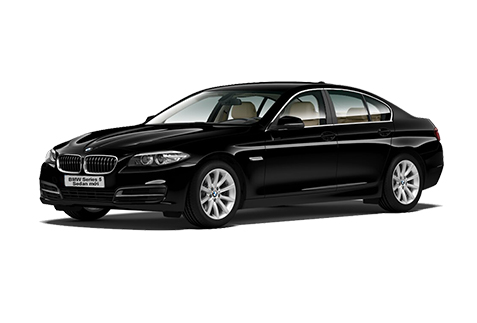 2015 BMW 5 Series Review  Ratings  Edmunds