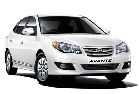 Hyundai avante 2013 bản đủ 16 MT đẹp gắt giá rẻ như morning  Auto Nam Anh   0967179115  YouTube