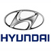 Hyundai - Cafeauto.vn