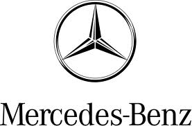 Mercedes-Benz - Cafeauto.vn