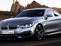 BMW 4-Series Coupe từ A đến Z