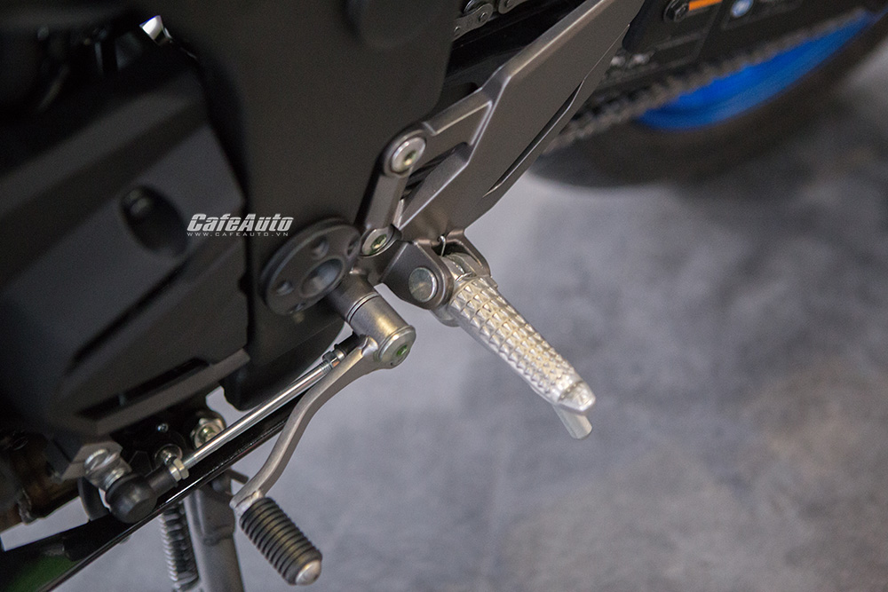 kawasaki-z300-2018-nakedbike-nhat-gia-re