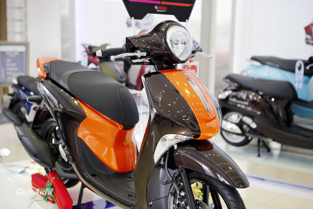 yamaha-janus-2018-–-xin-moi-cac-quy-co-khong-qua-cao