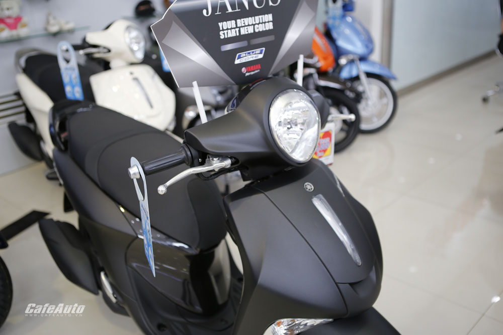 yamaha-janus-2018-–-xin-moi-cac-quy-co-khong-qua-cao