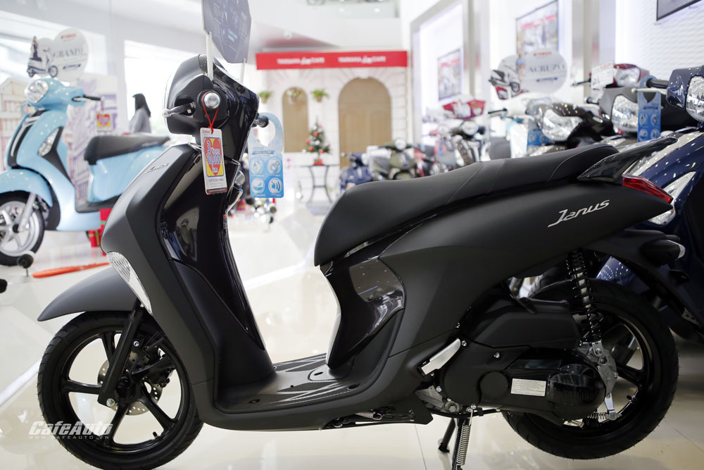 yamaha-janus-2018-–-xin-moi-cac-quy-co-khong-qua-cao