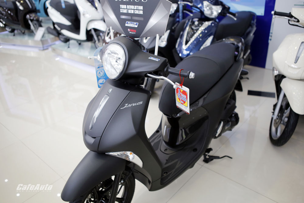 yamaha-janus-2018-–-xin-moi-cac-quy-co-khong-qua-cao