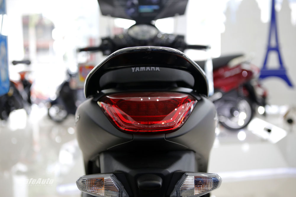 yamaha-janus-2018-–-xin-moi-cac-quy-co-khong-qua-cao