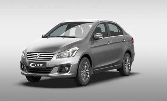 suzuki-ciaz-2018-doi-thu-cung-cua-honda-accent-2018