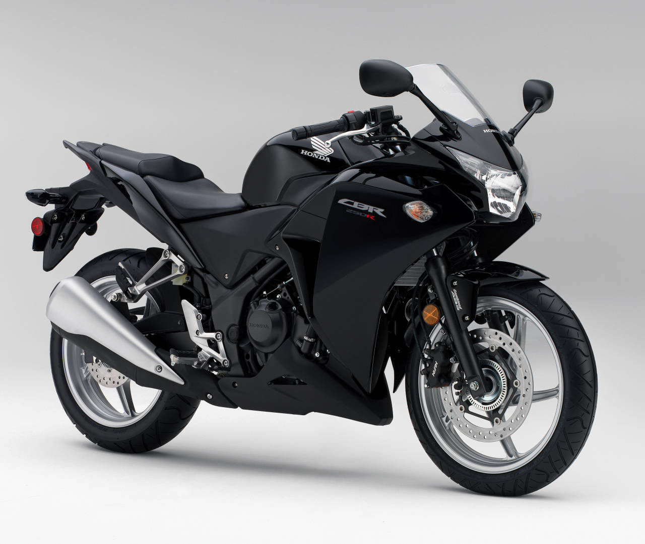 2021 CBR 250 MOTO Honda motorcycle  HONDA Motorcycles  ATVS Genuine Spare  Parts Catalog