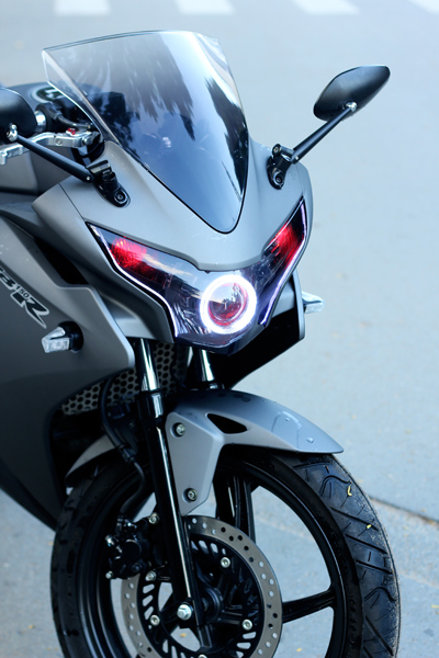 TP Hồ Chí Minh  Mua Bán Xe Moto Honda 150cc Cũ Và Mới Giá Rẻ Chính Chủ