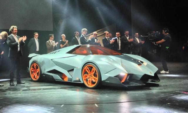 Lamborghini Veneno Roadster siêu khan hiếm giá chỉ 56 triệu USD  Xe thể thao