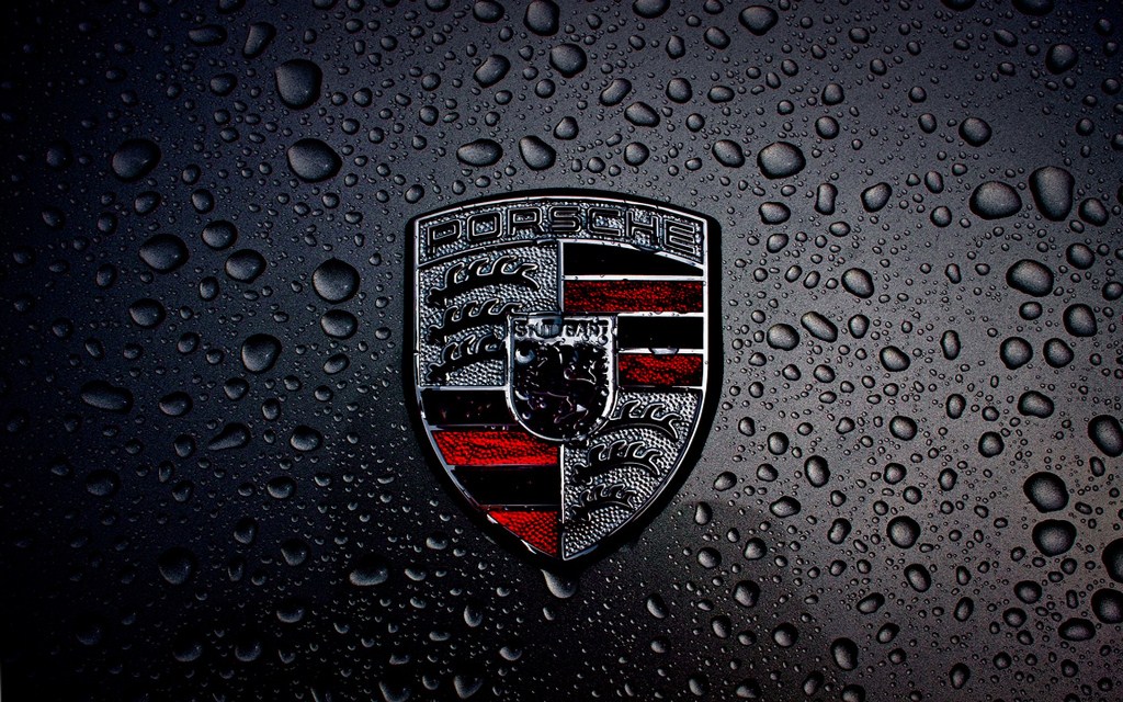 Bạn có biết ý nghĩa logo hãng xe ô tô mà mình yêu thích không? Hãy cùng xem hình ảnh liên quan để tìm hiểu thêm và hiểu rõ hơn về logo độc đáo của hãng xe mong muốn!