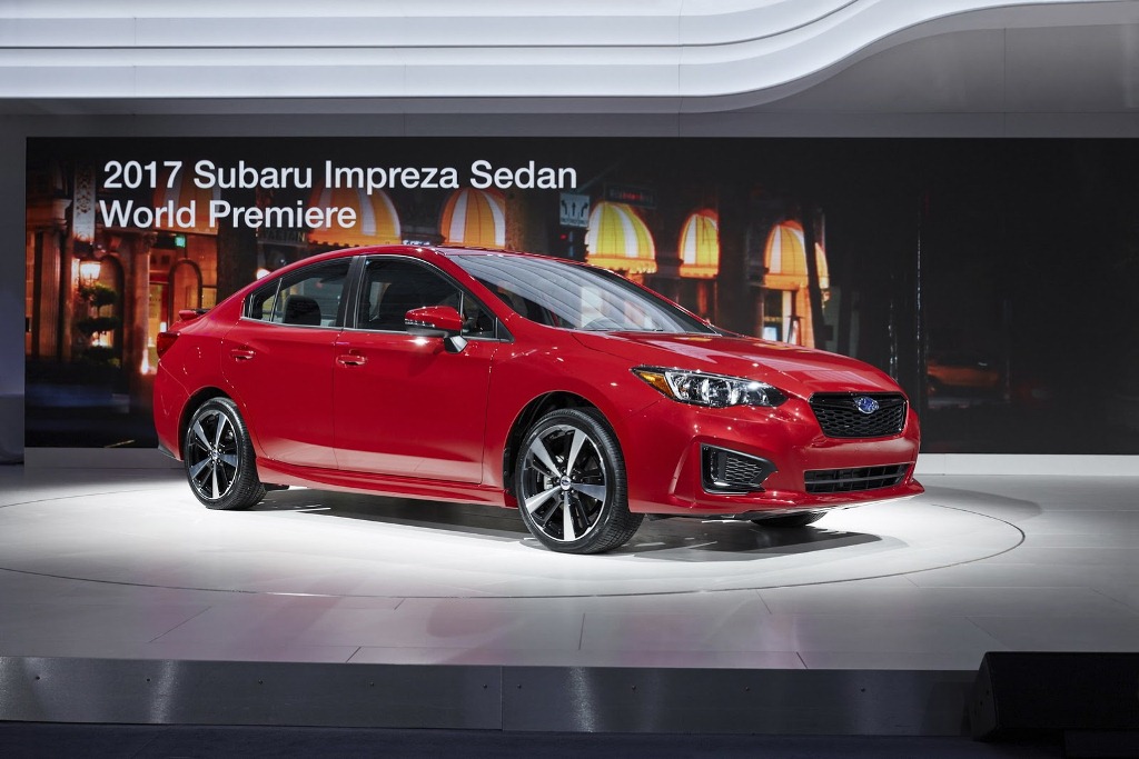 Subaru-impreza-2017-hoan-toan-moi-chao-thi-truong