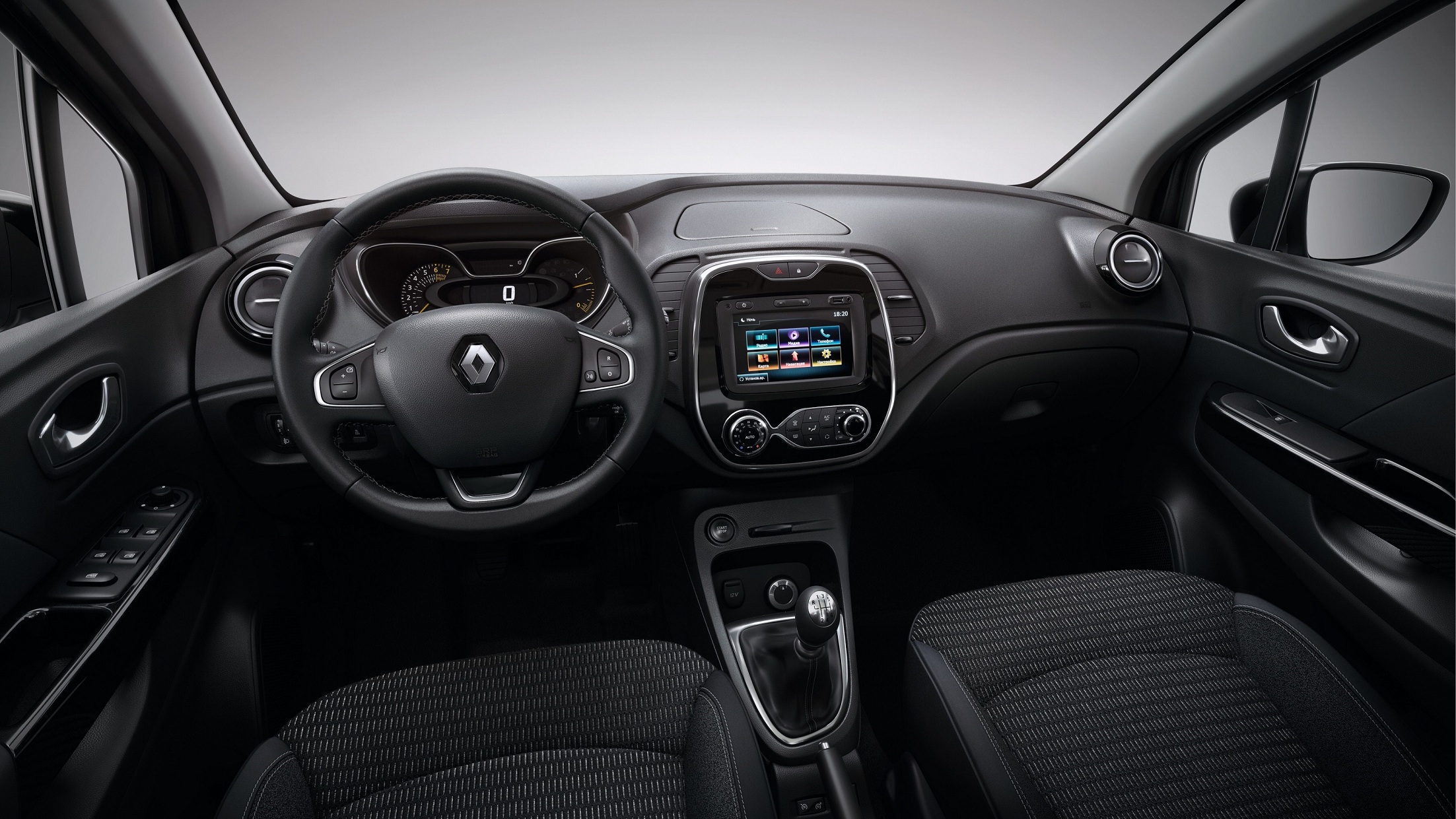 Renault-Kaptur-2016