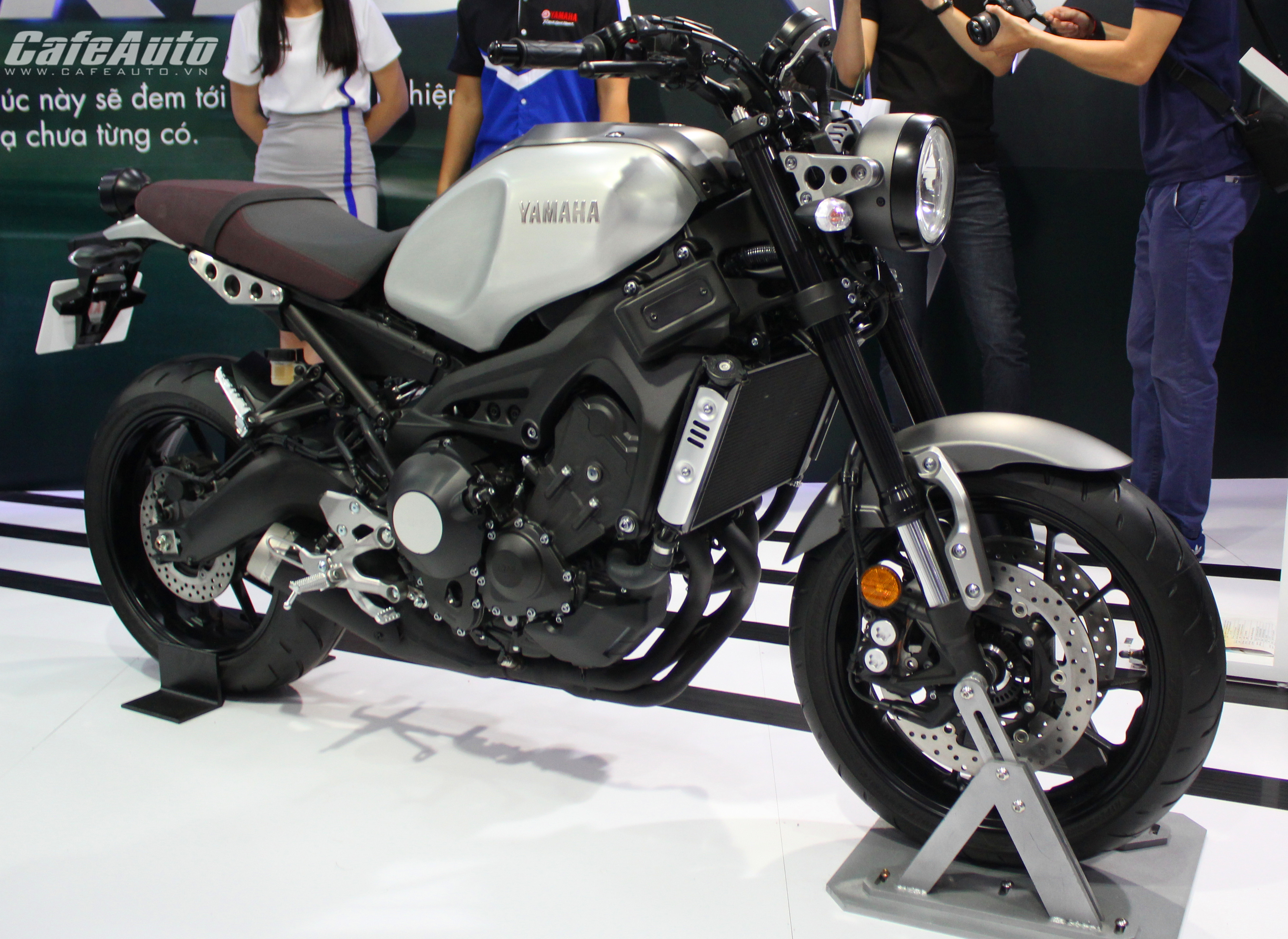 Yamaha-XSR900-về-VN