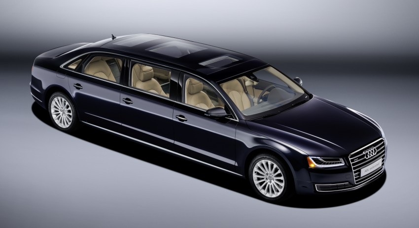 Audi-A8L-Extended-bản-limousine 