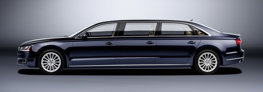 Audi-A8-Extended-mới