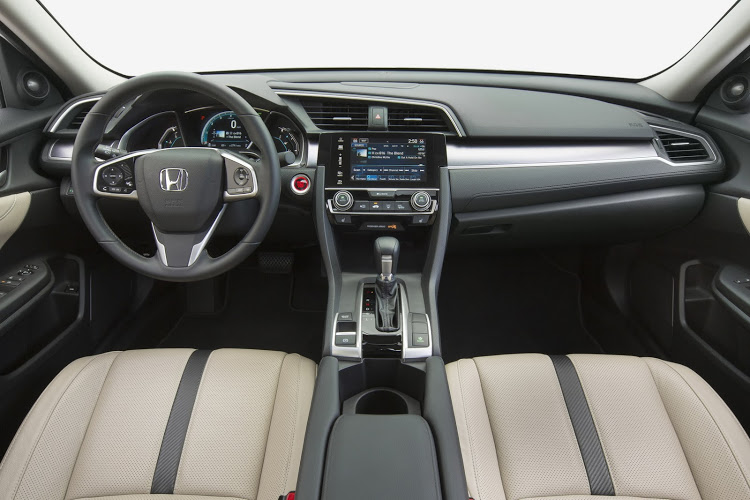 Honda-Civic-2016