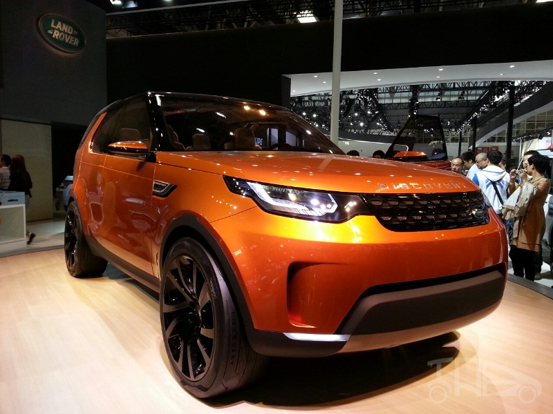 Land-Rover-Discovery-Version