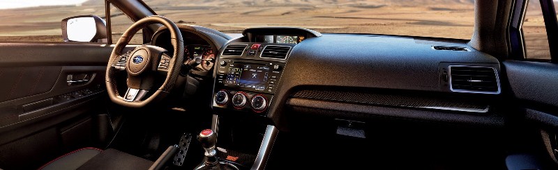 Subaru-công-bố-giá-bán-WRX-và-WRX-STI-2017