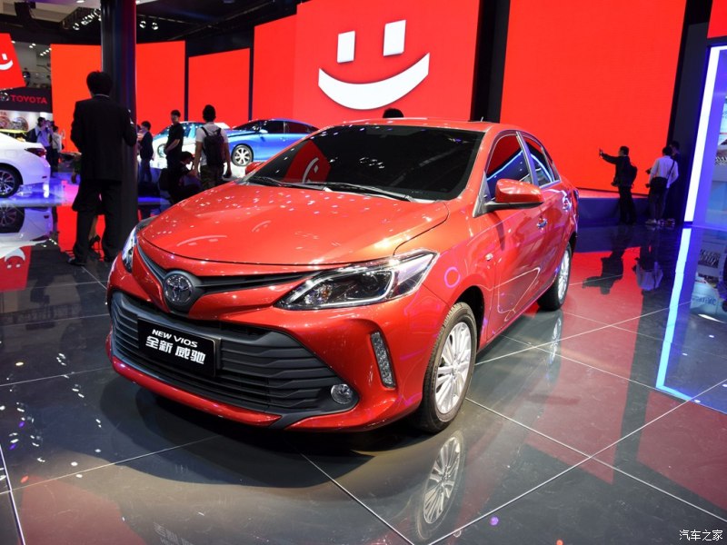 Toyota-Vios-2016-ra-mắt-tại-Trung-Quốc