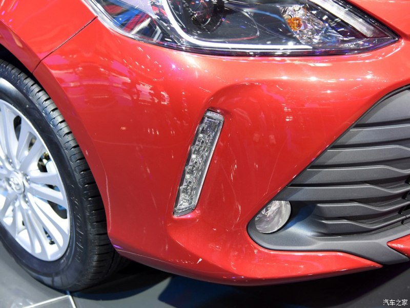 Toyota-Vios-2016-ra-mắt-tại-Trung-Quốc