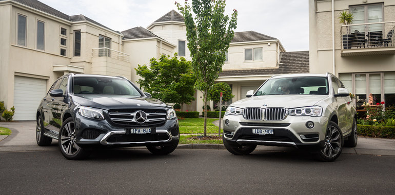 BMW-X3-và-Mercedes-Benz-GLC-Lựa-chọn-nào-cho-Crossover-hạng-sang