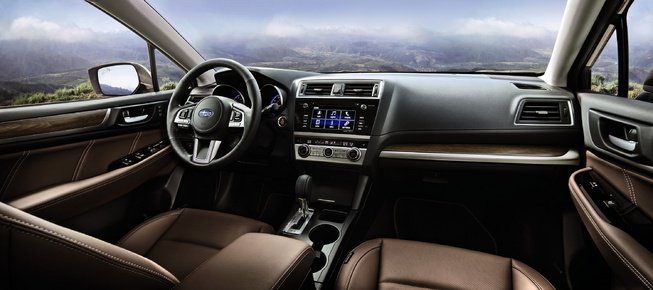 Subaru-Outback-và-Legacy-2017-đồng-loạt-được-nâng-cấp