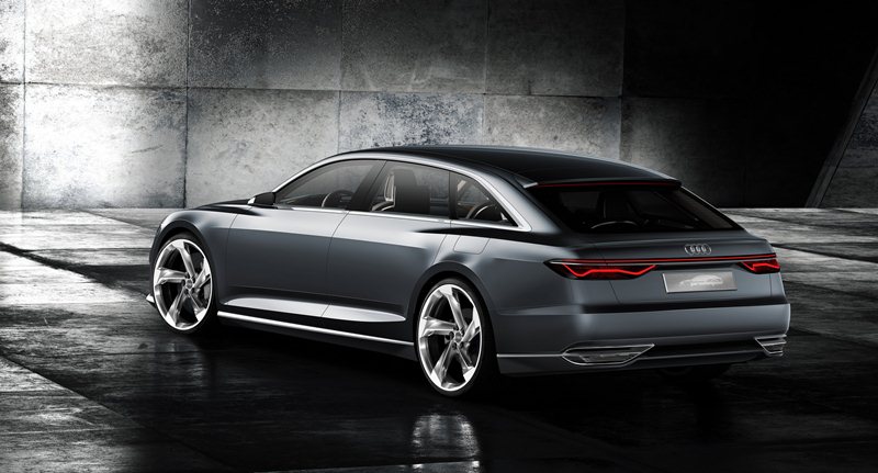 Audi-A8-thế-hệ-mới-lên-lịch-ra-mắt-vào-năm-2017