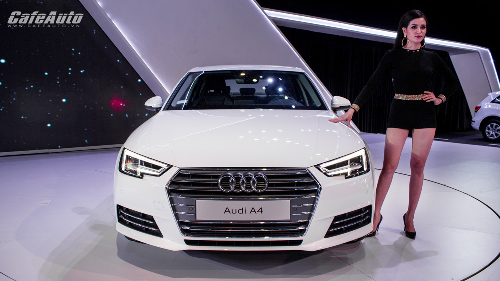 Ngắm-Audi-A4-2016-giá-1,65-tỷ-đồng-mới-ra-mắt-tại-Việt-Nam
