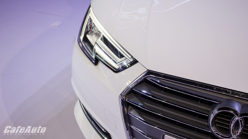 Ngắm-Audi-A4-2016-giá-1,65-tỷ-đồng-mới-ra-mắt-tại-Việt-Nam