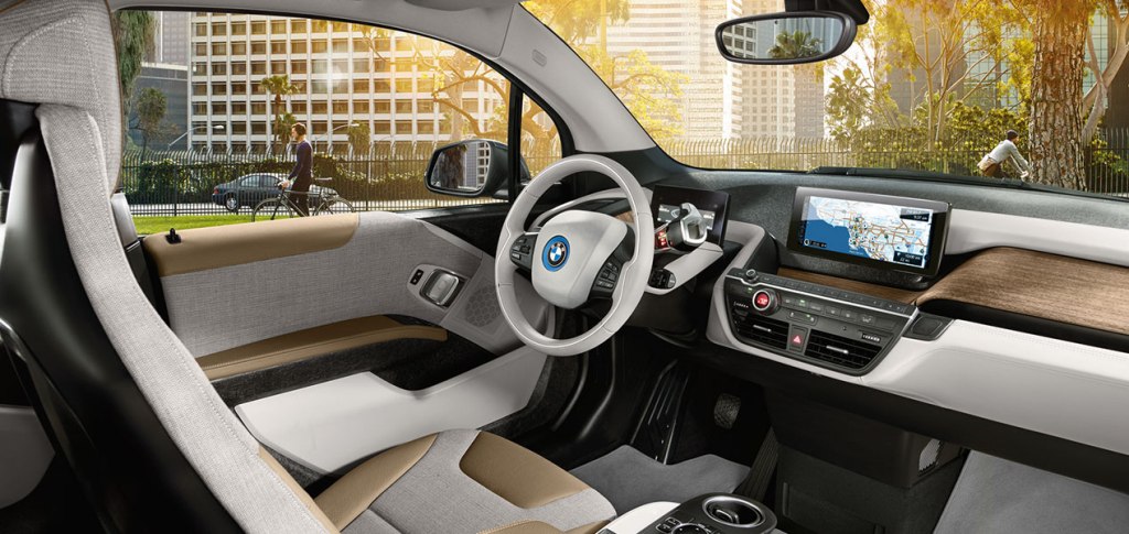 BMW-i3-2017-tăng-giá-bán-lên-44,595-USD