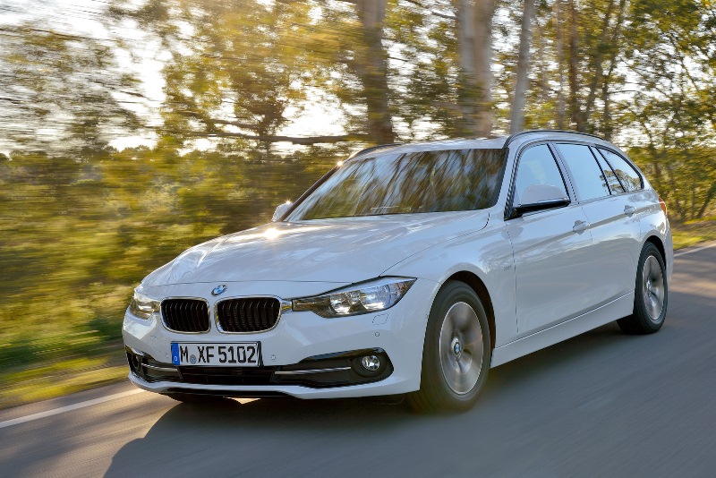 BMW-3-Series-Wagon-có-khả-năng-bị-khai tử-vào-năm-2019