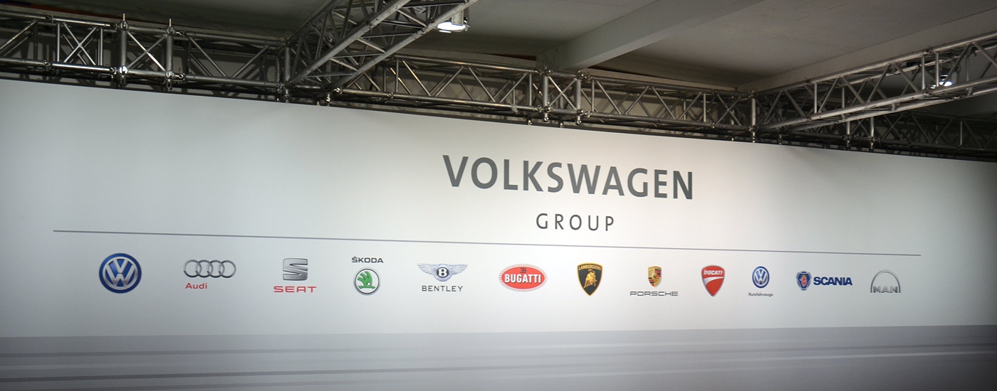 Volkswagen-sẽ-ngừng-sản-xuất-40-mẫu-xe-từ-đến-năm-2025
