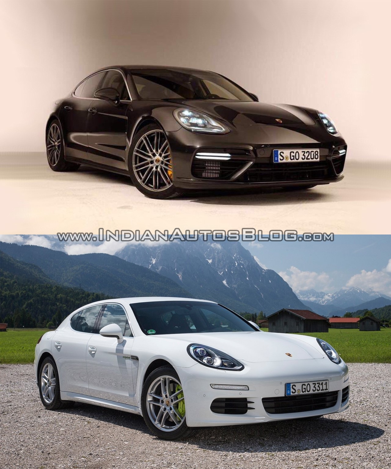 Sự-khác-biệt-giữa-Porsche-Panamera-2017-và-2014 