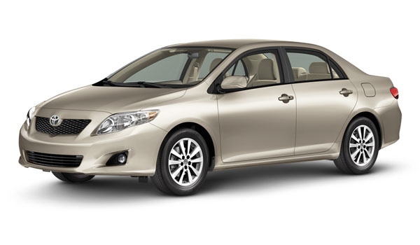 Toyota-thu-hồi-3,4-triệu-xe-trên-phạm-vi-toàn-cầu