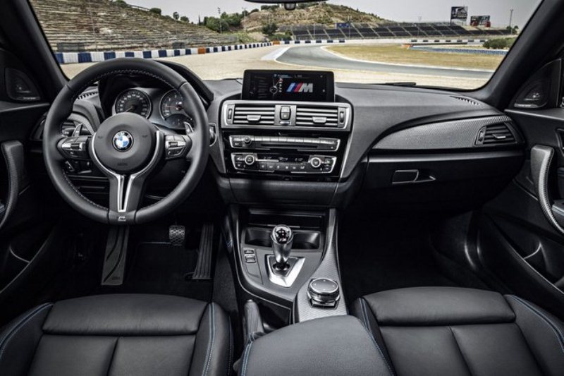 BMW- “bật- đèn- xanh”- cho- phép -sản- xuất- M2 -CSL