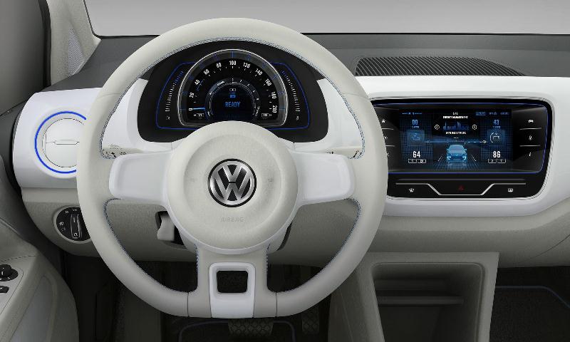 Volkswagen,- LG- Electronics -sẽ -cùng- nhau-phát- triển- “nền- tảng”- xe -kết -nối