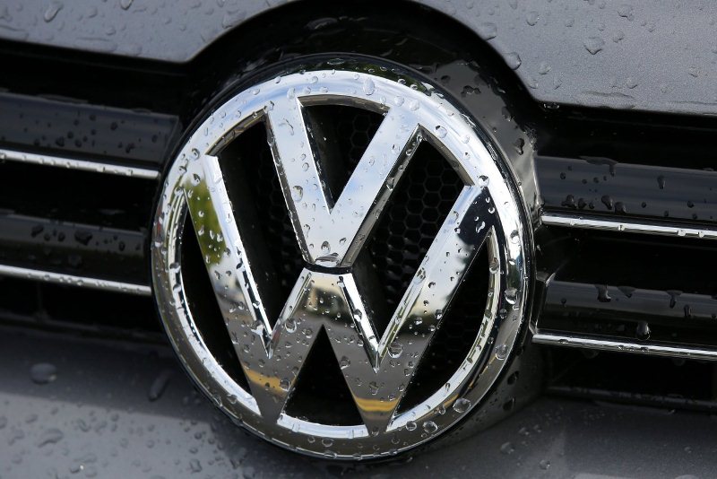 Đức- chỉ- “phạt -nhẹ”- Volkswagen -trong- vụ -gian- lận -khí- thải
