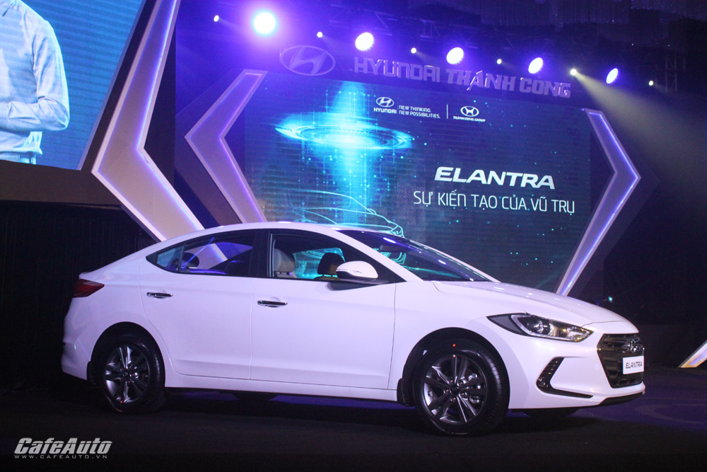Hyundai-Elantra-2016-ra-mắt-tại-Việt-Nam-giá-từ-615-triệu-đồng