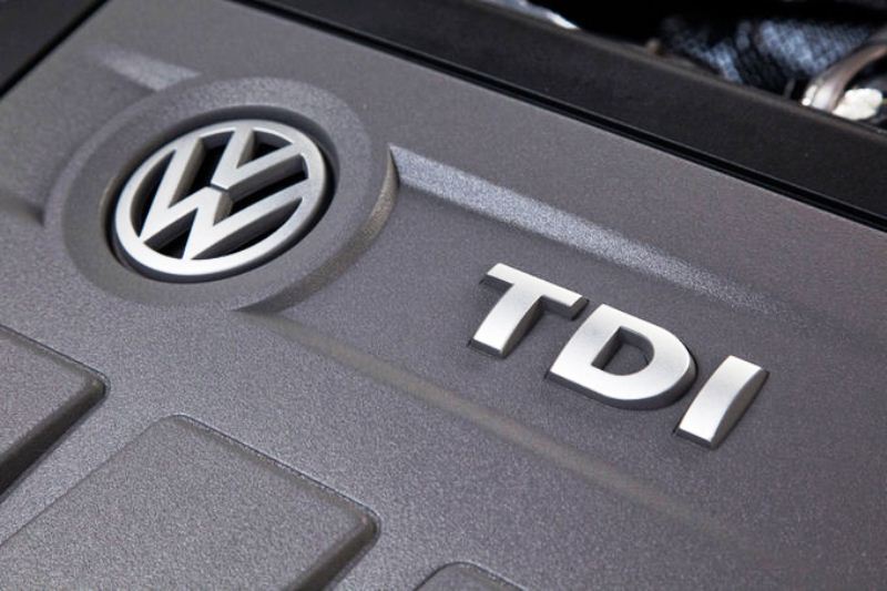 Volkswagen- có -thể -sẽ- bị -phạt -“nặng-” ở -Đức