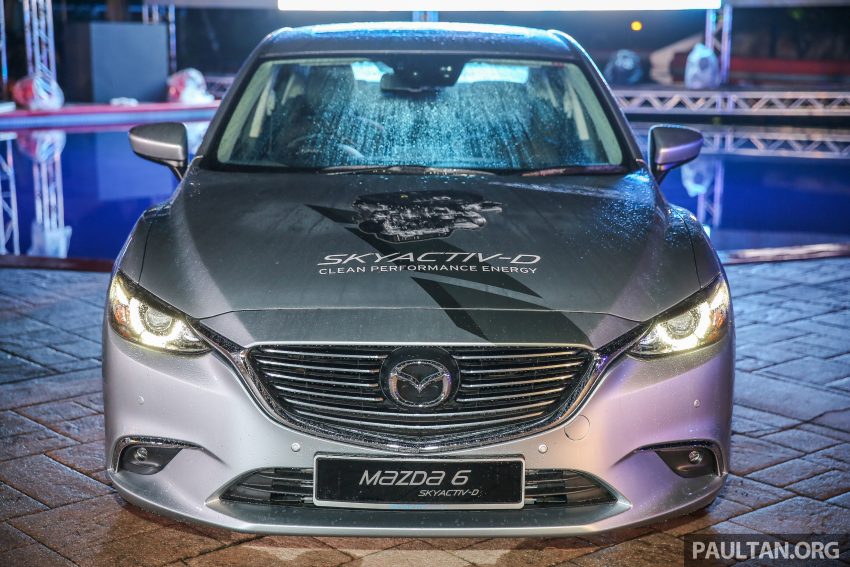 Mazda6-trang-bị-động-cơ-diesel-ra-mắt-tại-Malaysia