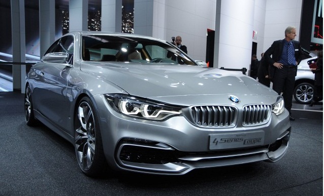 BMW-4-series-bản-nâng-cấp-ra-mắt-vào-năm-2017
