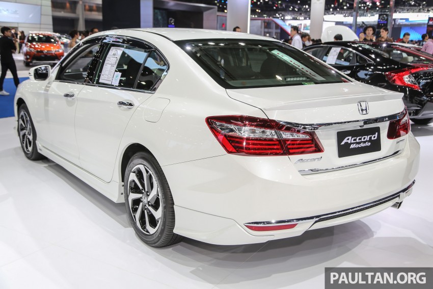 Honda-Accord-facelift-ra-mắt-tại-Malaysia