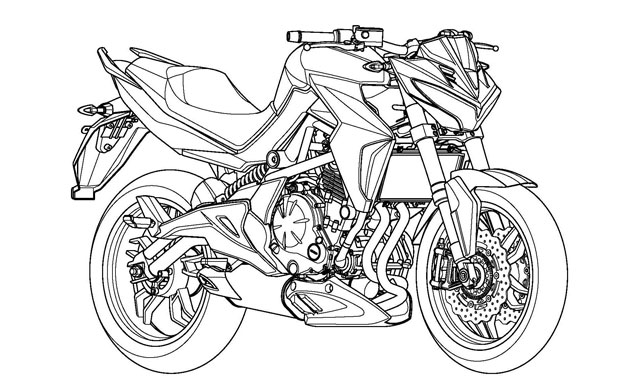 kymco-sap-tung-ra-mau-sportsbike-650cc-hoan-toan-moi