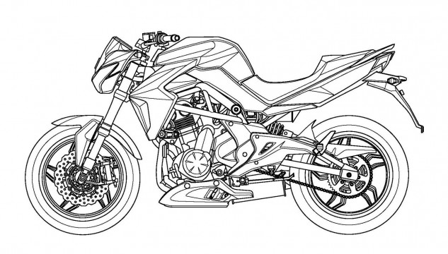 kymco-sap-tung-ra-mau-sportsbike-650cc-hoan-toan-moi