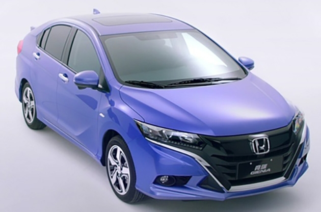 kham-pha-7-bien-the-cua-honda-city