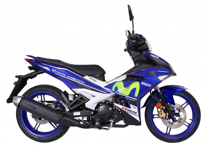 yamaha-y15zr-motogp-edition-ra-mat-tai-malaysia