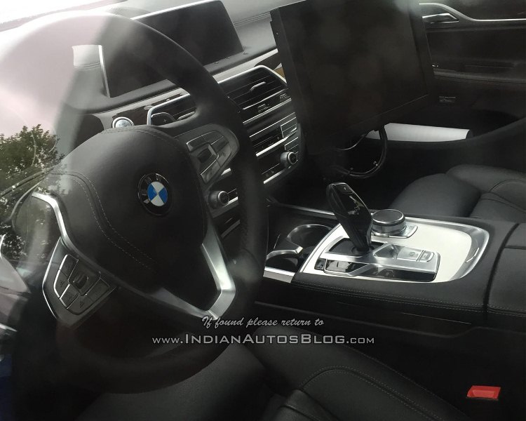 bmw-5-series-2017-lo-anh-noi-that