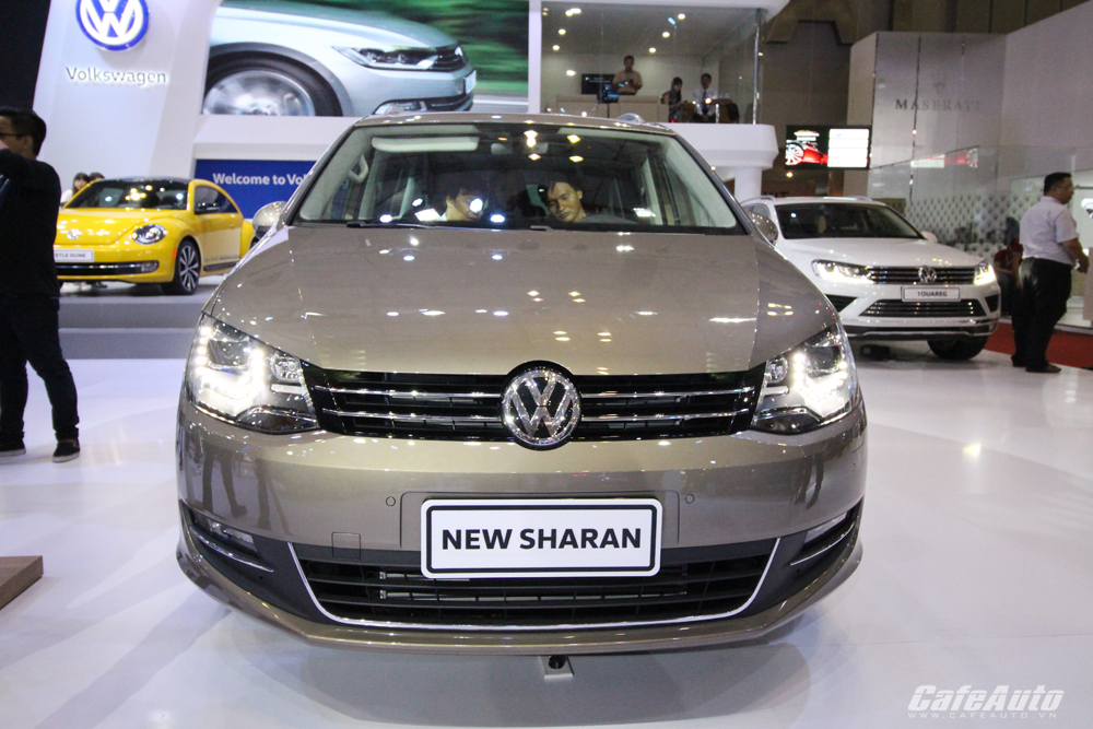 volkswagen-sharan-2016-xe-gia-dinh-co-gia-ban-1-9-ty-dong